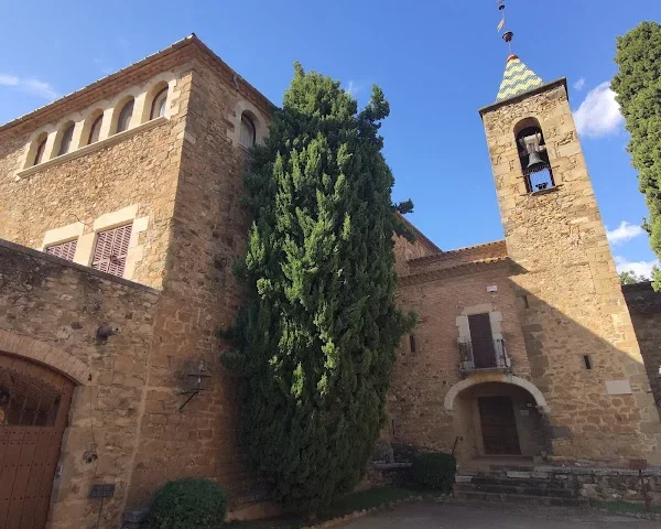 Castell de Millars