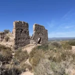 Valladolid castillo