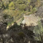 Cataluña castillo