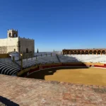 Gipuzkoa castillo