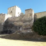 Albacete castillo