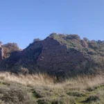 Sevilla castillo