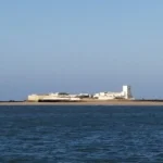 Ávila castillo