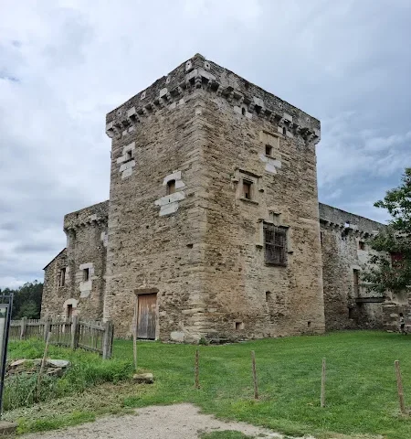 Fortaleza de Tovar