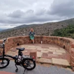 Galicia castillo