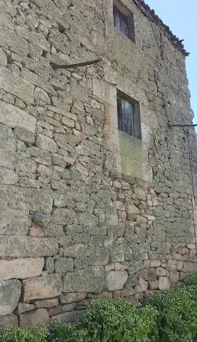 Torre de Medeiros