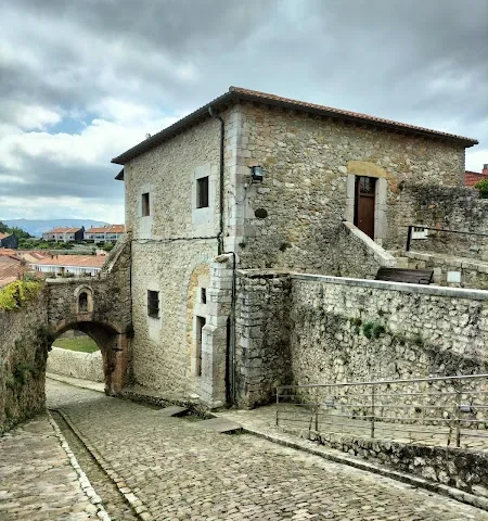 Torre del Preboste