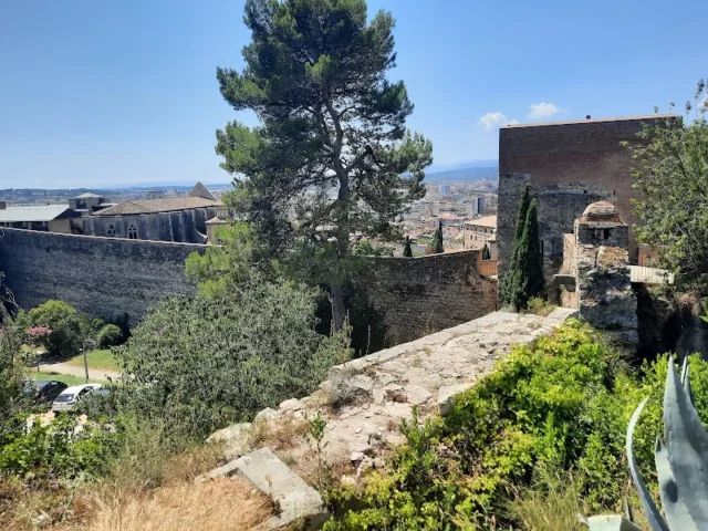 Torre Gironella