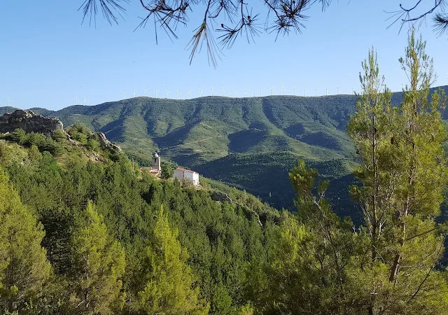 Torreta